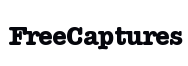 FreeCaptures